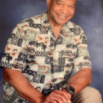 Harvey  L. Williams Jr. - Vice President, Second Helpings