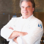 John L. Richards - Dean, Culinary Arts at University of Hawaii